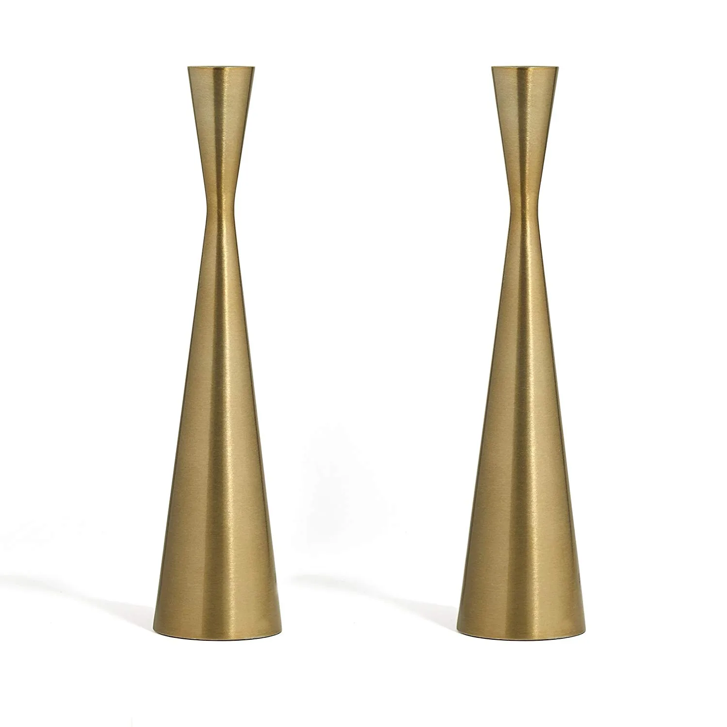Modern Candle Holders