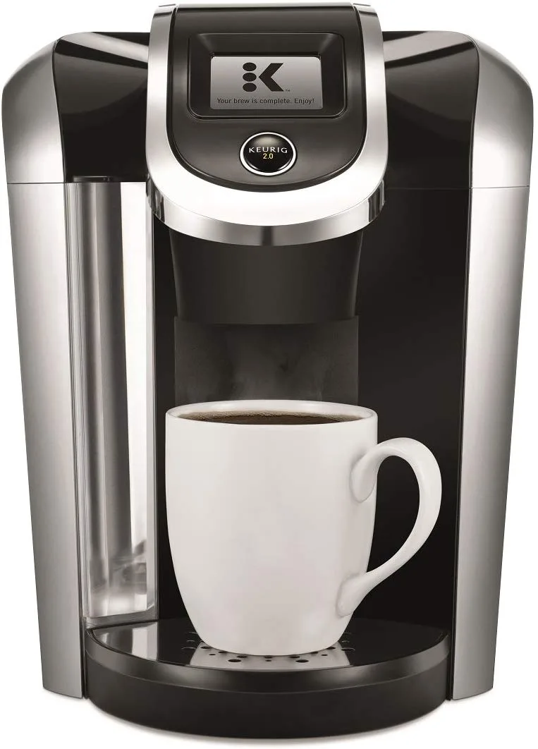 Keurig